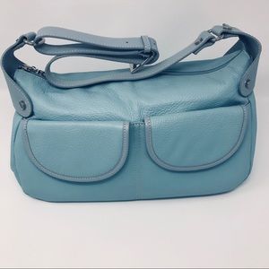 Maxx New York Purse NWOT